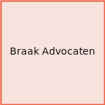 Braak Advocaten
